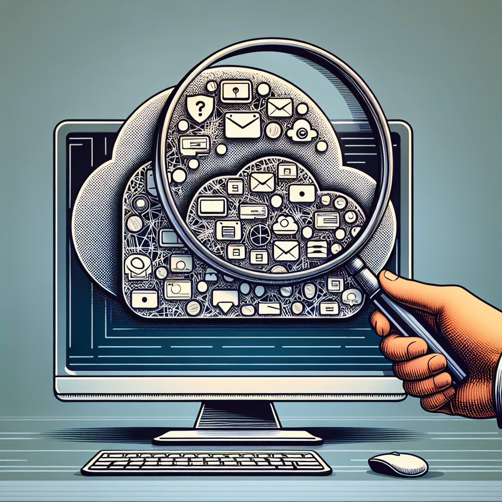 How to Display the Contents of Your DNS Cache?